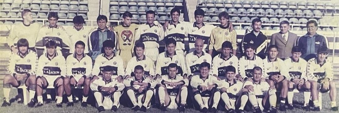maraval82's profile banner image