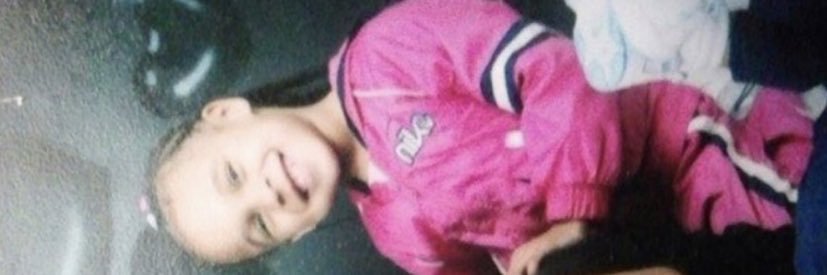 вяαιℓαн🖤 banner