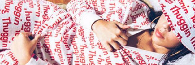 0utfitsGoals's profile banner image