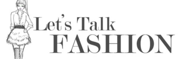 RRoseStylist Profile Banner