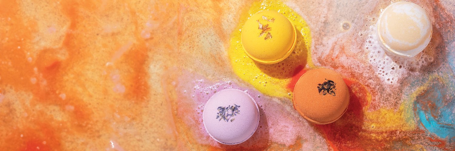 nectarlifeusa's profile banner image