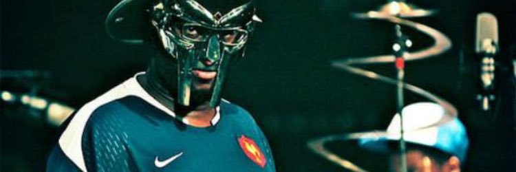 kobejohnson35's profile banner image