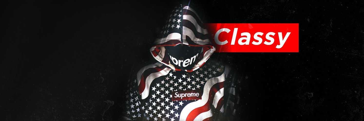 Forgiven776's profile banner image