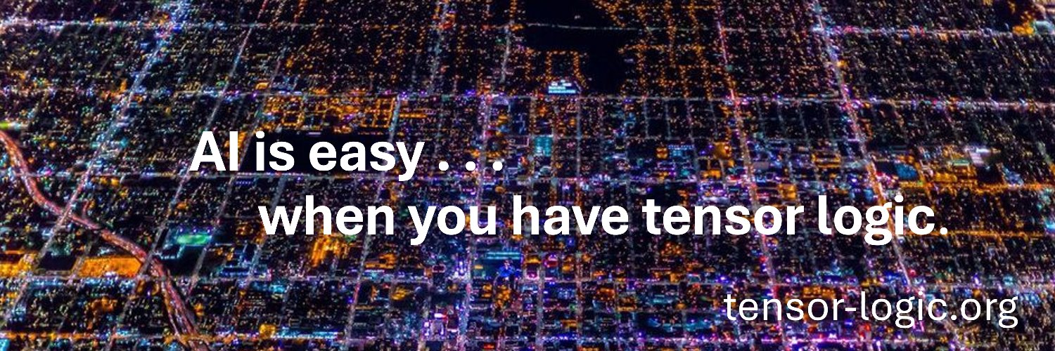 Pedro Domingos banner