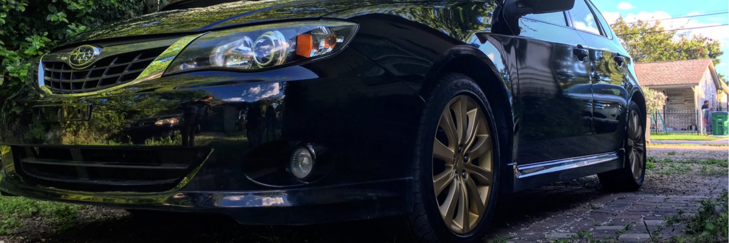 alpastorpapi's profile banner image