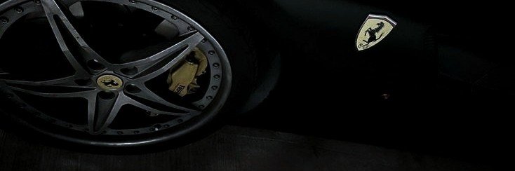 zionmoretti's profile banner image