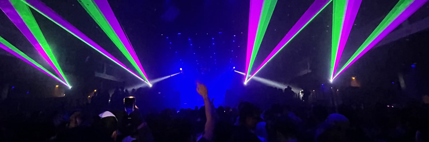 BradyKalau's profile banner image
