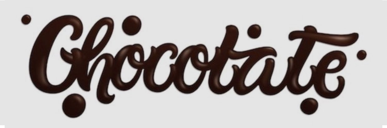 _Chaaae's profile banner image