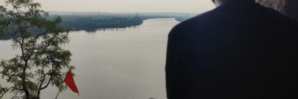 saur_agar7 Profile Banner