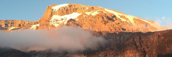 rakelsolva Profile Banner