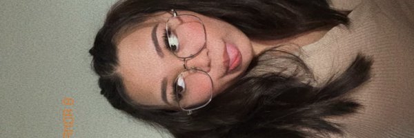 FFueI Profile Banner