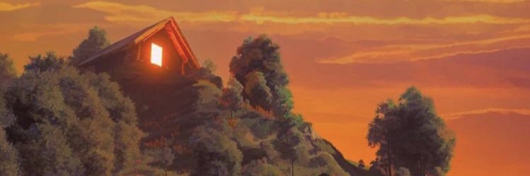 luke_farah13's profile banner image