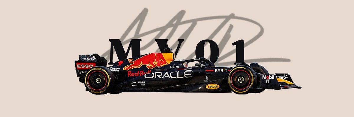 andyenelpaddock's profile banner image