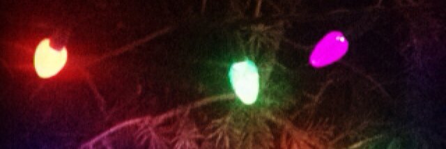 Nee_Nee88's profile banner image