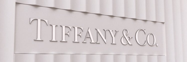 __selfishyk's profile banner image