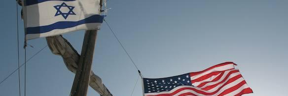 Skatejammer's profile banner image