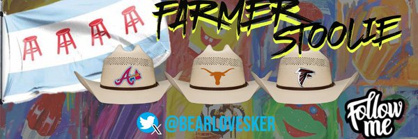 BearLovesKer Profile Banner