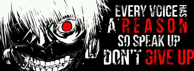 Kim_Afriansyah's profile banner image