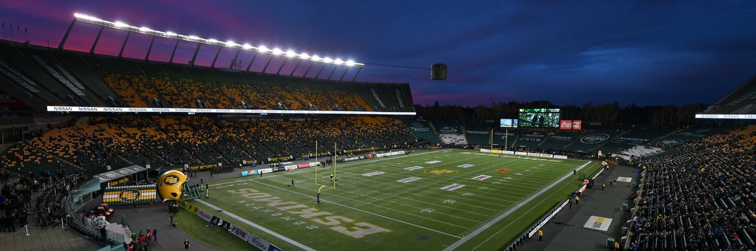 Canadianwarrio1's profile banner image