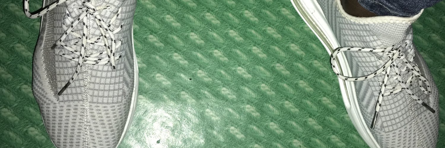Harji0822's profile banner image
