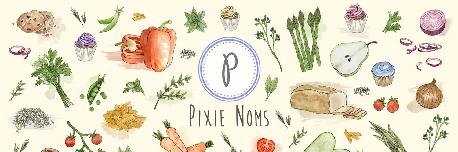 PixieClay's profile banner image