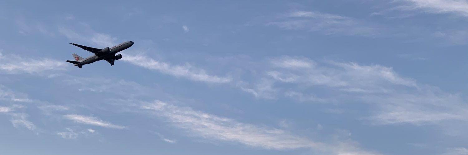 mkSA69f's profile banner image