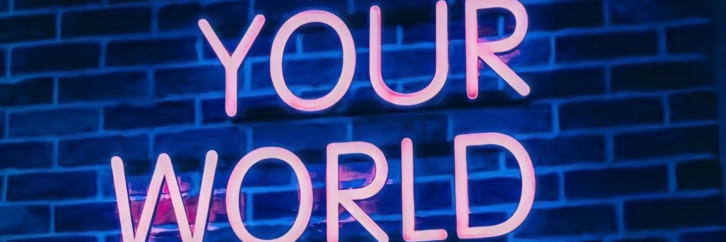 Yavidddd's profile banner image