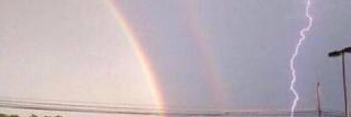thoughtsshifted's profile banner image