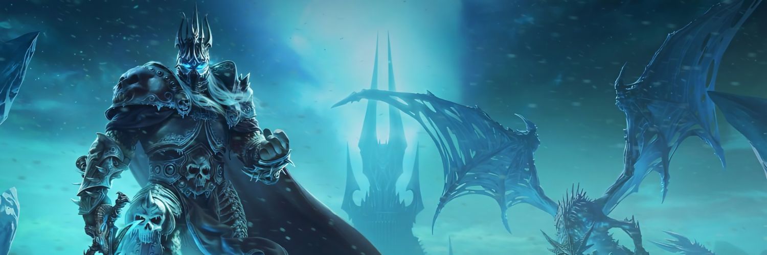 Eze93_'s profile banner image