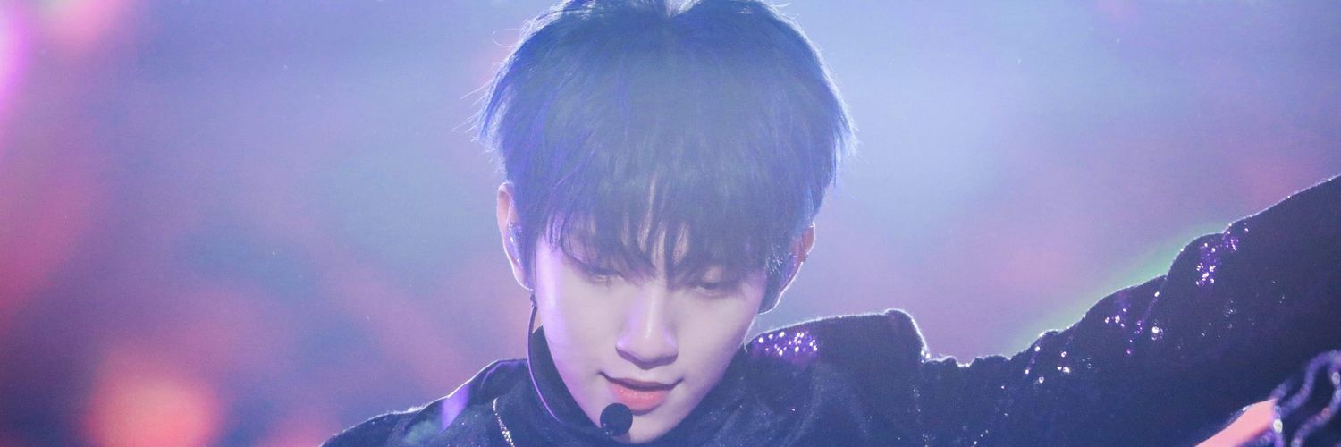 shua_izzy's profile banner image