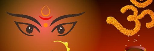 suneitu's profile banner image