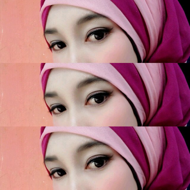 e_laksani's profile banner image