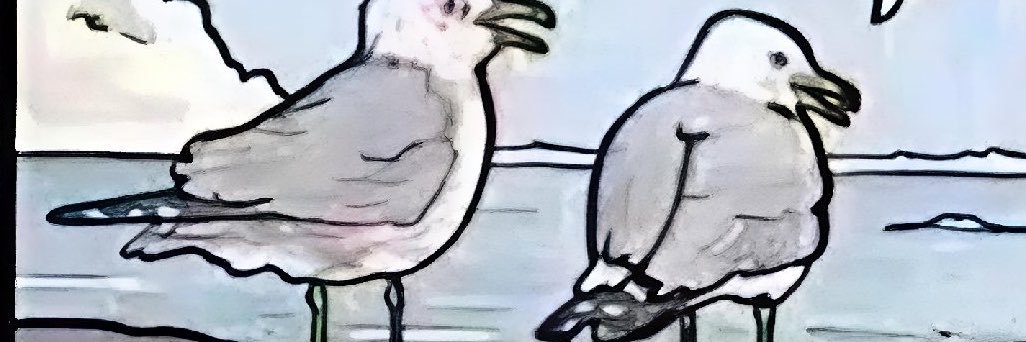Esdrasjonathan4's profile banner image