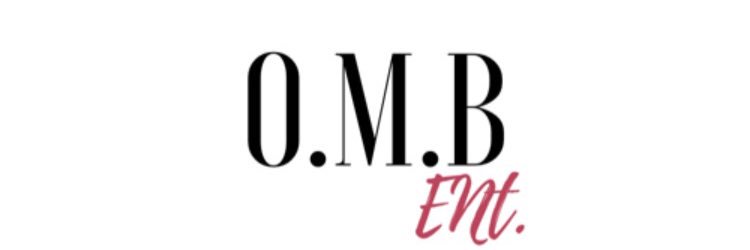 TheOrbitView's profile banner image