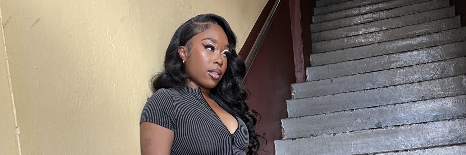 envyjayde's profile banner image