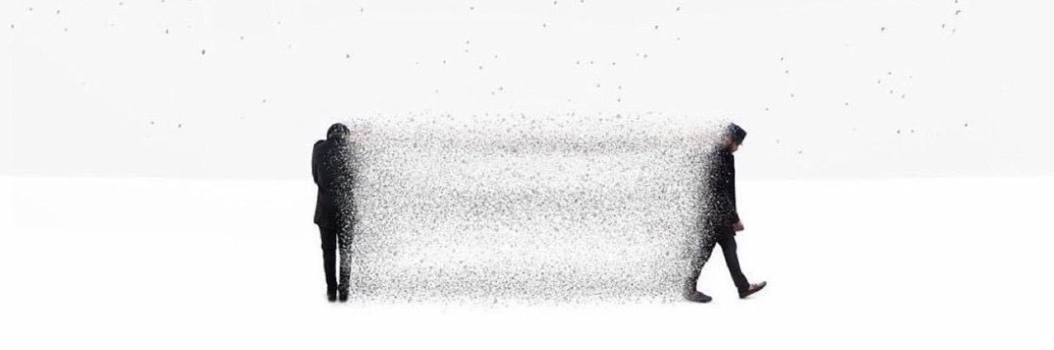 thanyalshh259's profile banner image