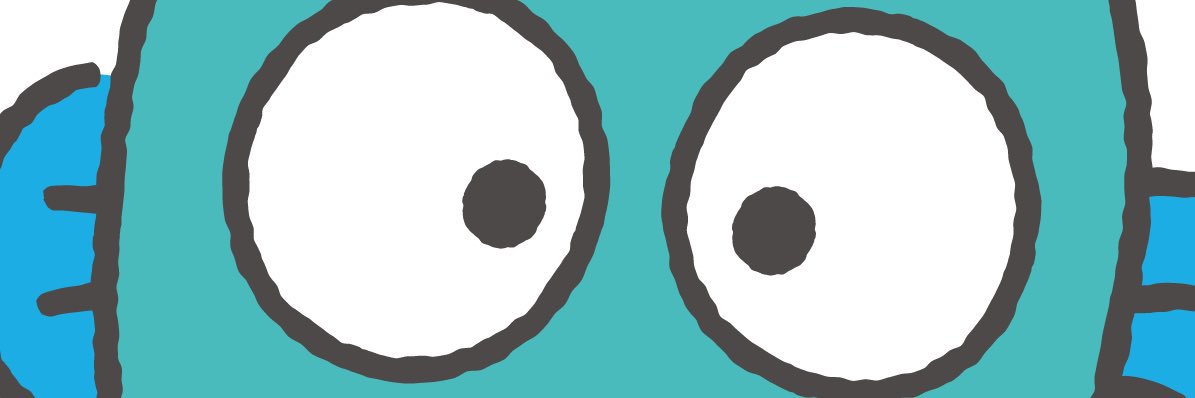 UIRO24's profile banner image