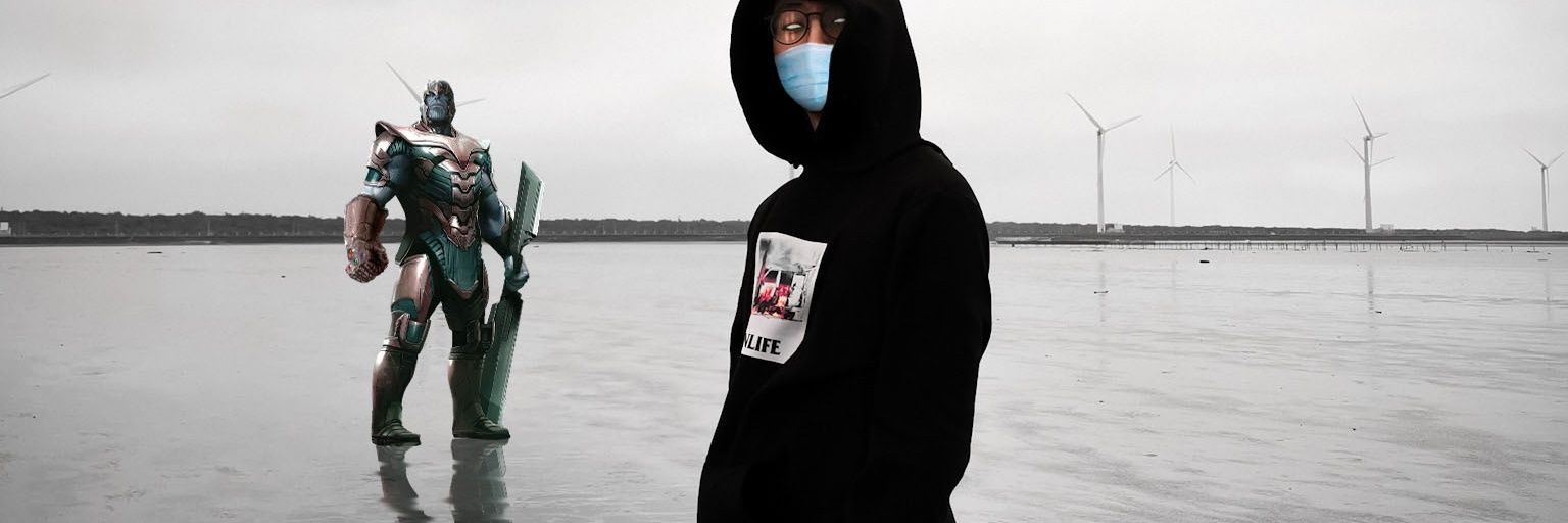 realmatt02's profile banner image