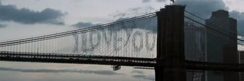 heroincx's profile banner image