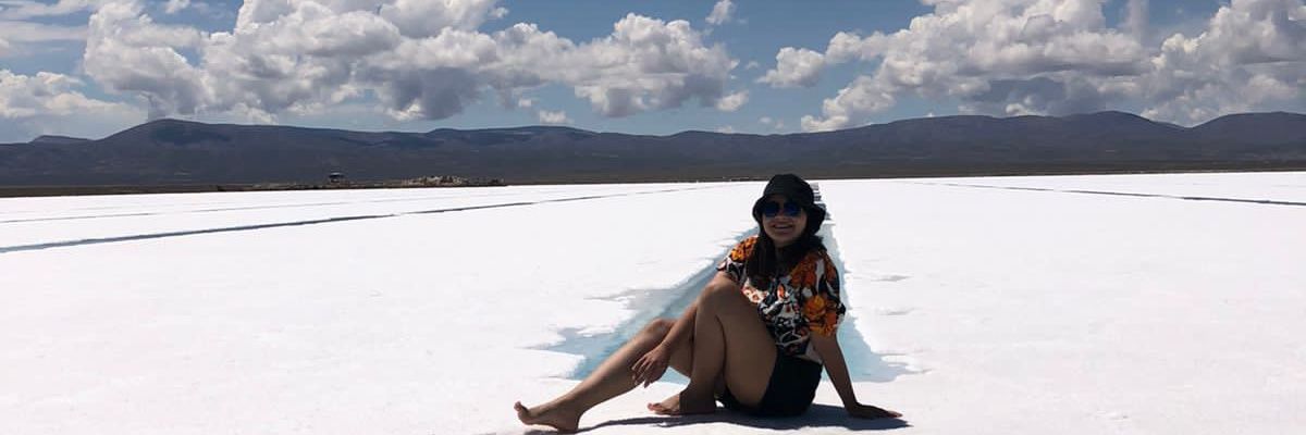 NikyDenon's profile banner image