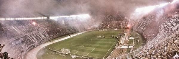 BautiUsandi's profile banner image