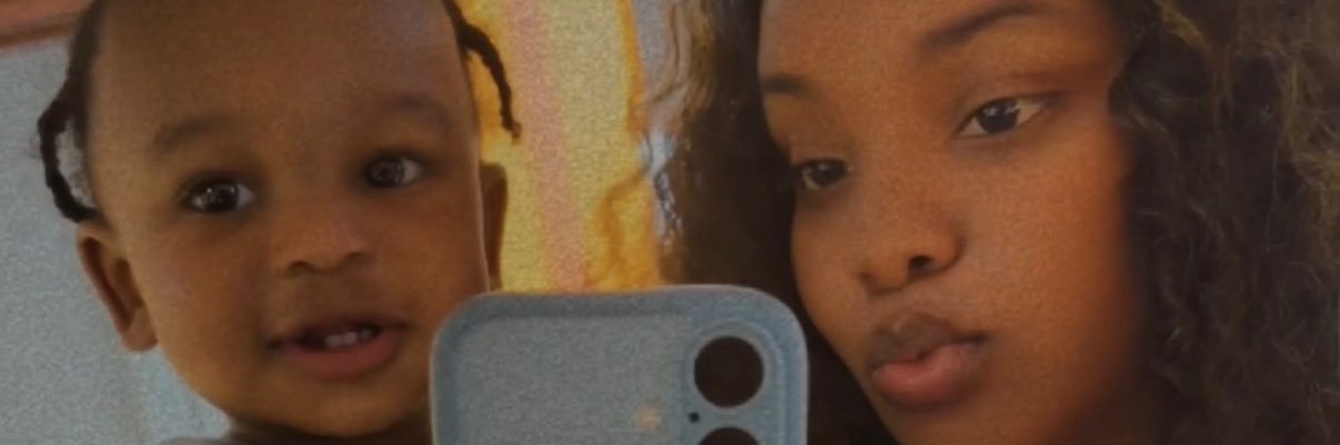 stephaniers___'s profile banner image