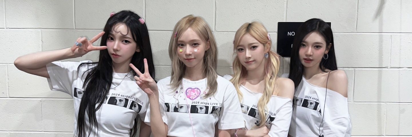 TKHR_f1's profile banner image
