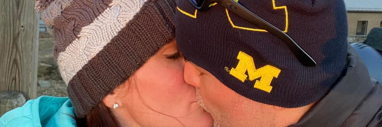 MattyIceHole_22's profile banner image