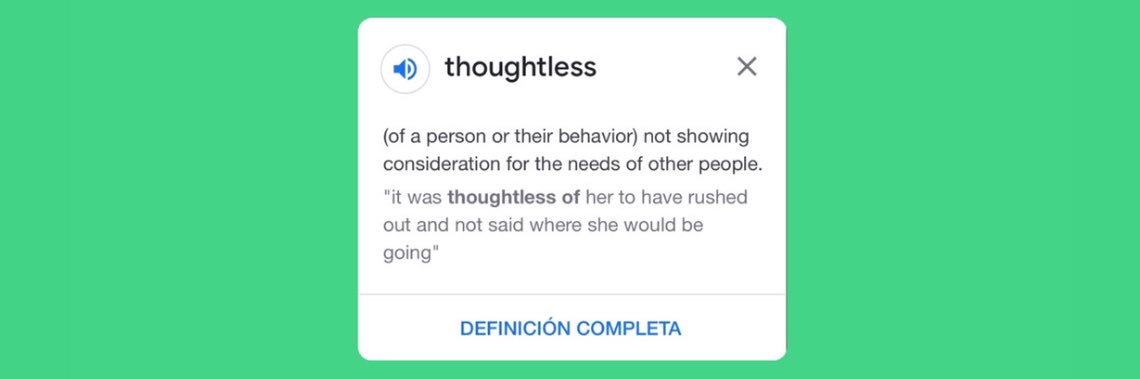 xthoughtless's profile banner image