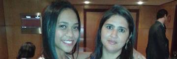 MariamSimunek's profile banner image