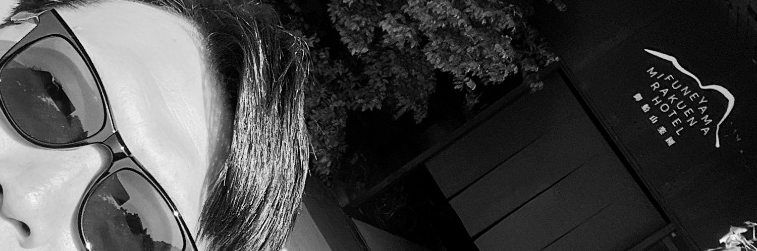 gg73199's profile banner image