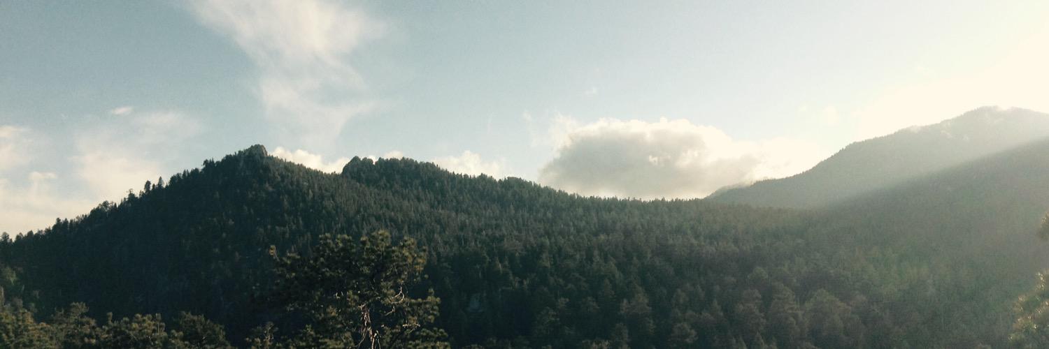 tyler3773's profile banner image