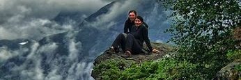 Marquessmart2's profile banner image