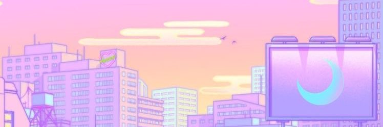 KaleQuinoaOT's profile banner image